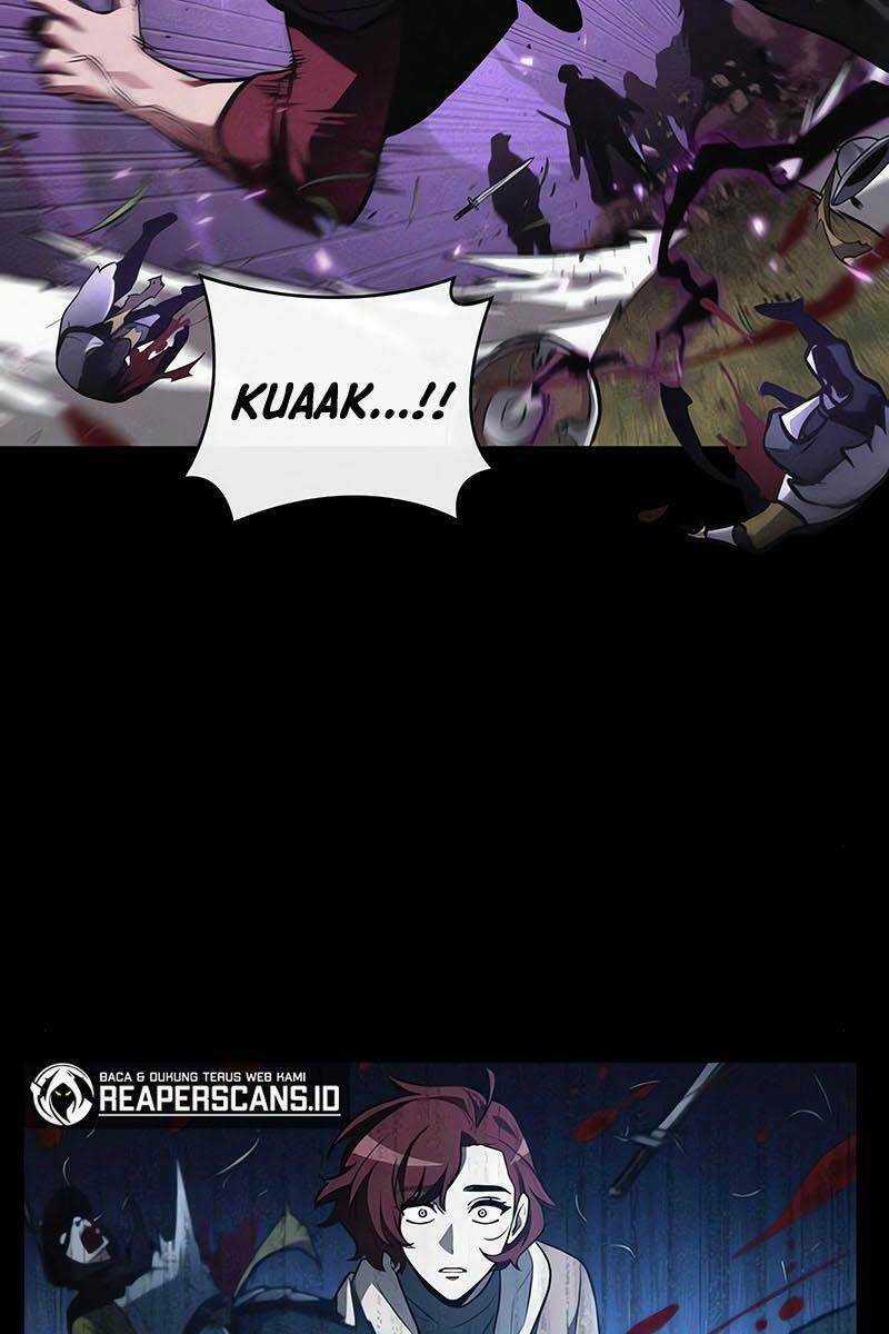 Toàn Trí Độc Giả - Omniscient Reader - Chapter 135 - Trang 64