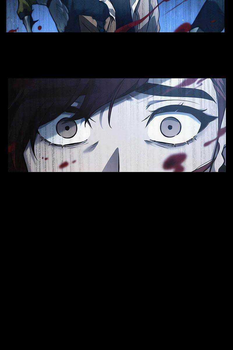 Toàn Trí Độc Giả - Omniscient Reader - Chapter 135 - Trang 65