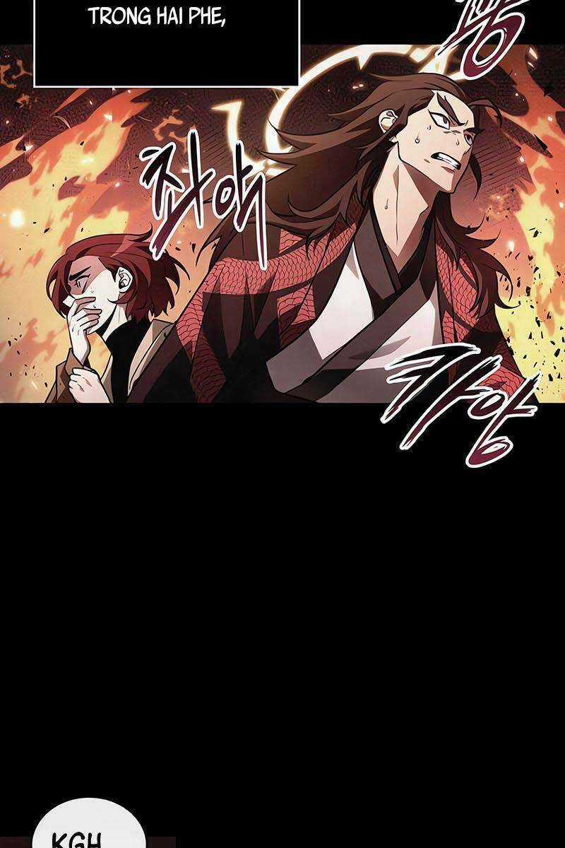 Toàn Trí Độc Giả - Omniscient Reader - Chapter 135 - Trang 68