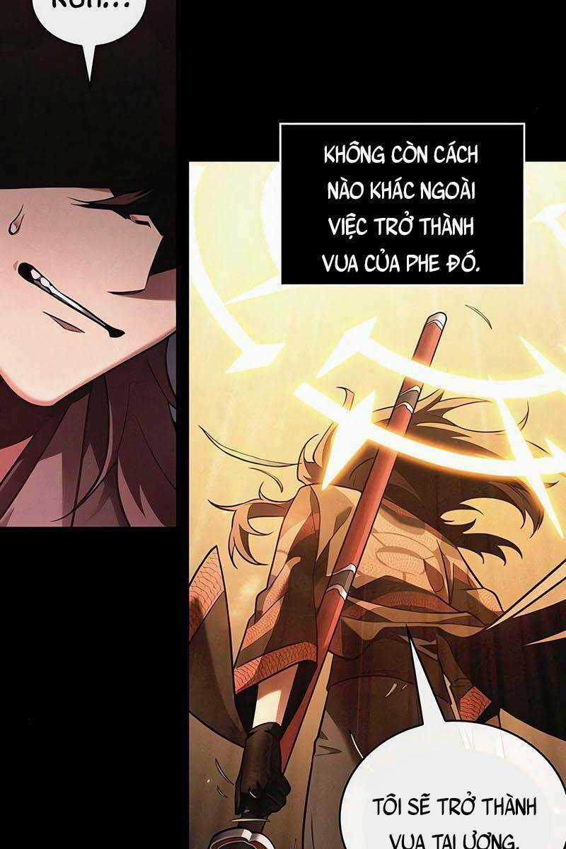 Toàn Trí Độc Giả - Omniscient Reader - Chapter 135 - Trang 69