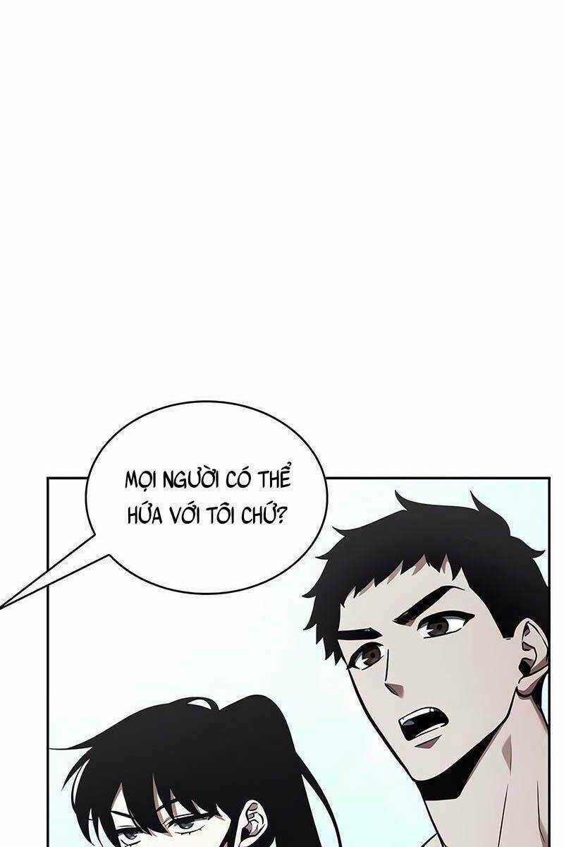 Toàn Trí Độc Giả - Omniscient Reader - Chapter 135 - Trang 8