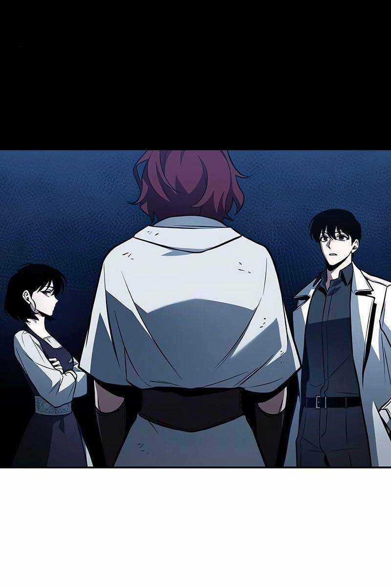 Toàn Trí Độc Giả - Omniscient Reader - Chapter 135 - Trang 71