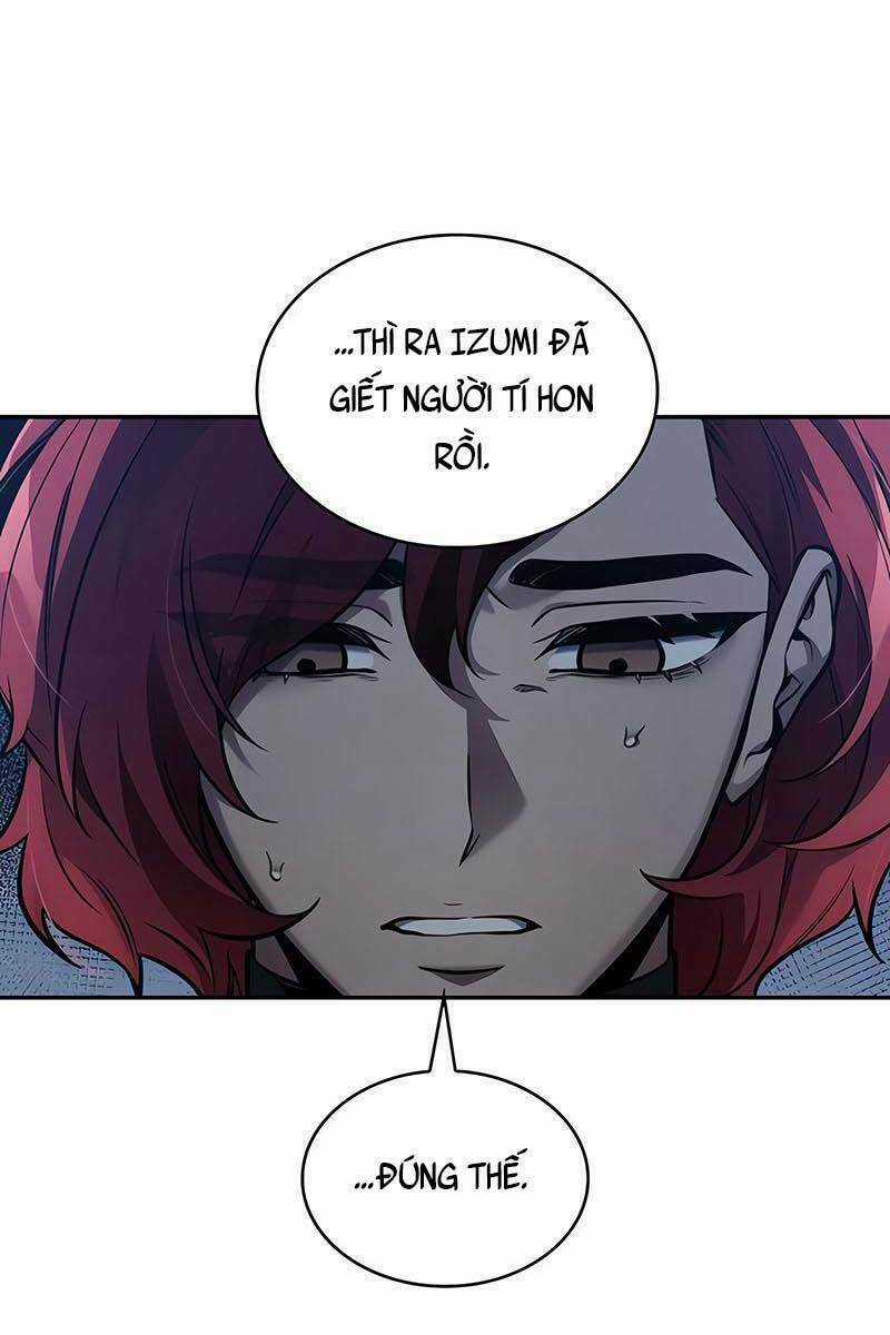 Toàn Trí Độc Giả - Omniscient Reader - Chapter 135 - Trang 72