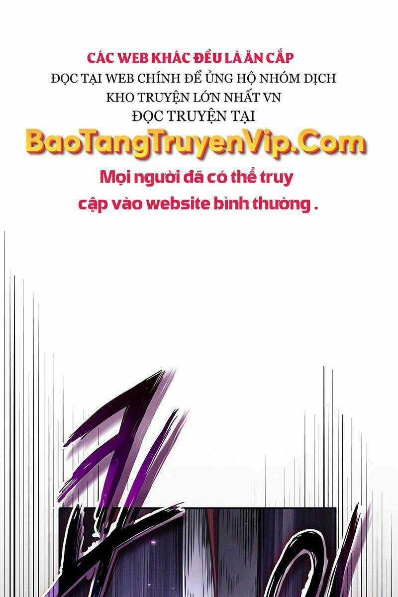 Toàn Trí Độc Giả - Omniscient Reader - Chapter 135 - Trang 73