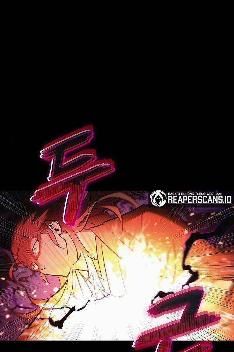 Toàn Trí Độc Giả - Omniscient Reader - Chapter 135 - Trang 77