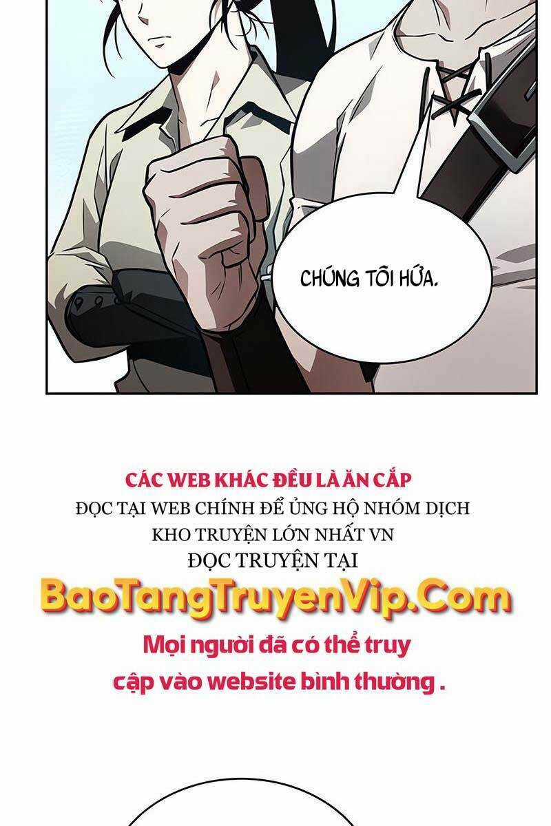 Toàn Trí Độc Giả - Omniscient Reader - Chapter 135 - Trang 9