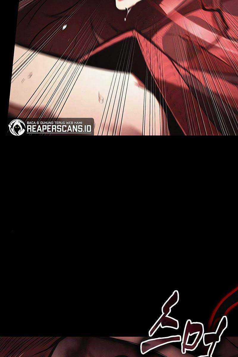 Toàn Trí Độc Giả - Omniscient Reader - Chapter 135 - Trang 81