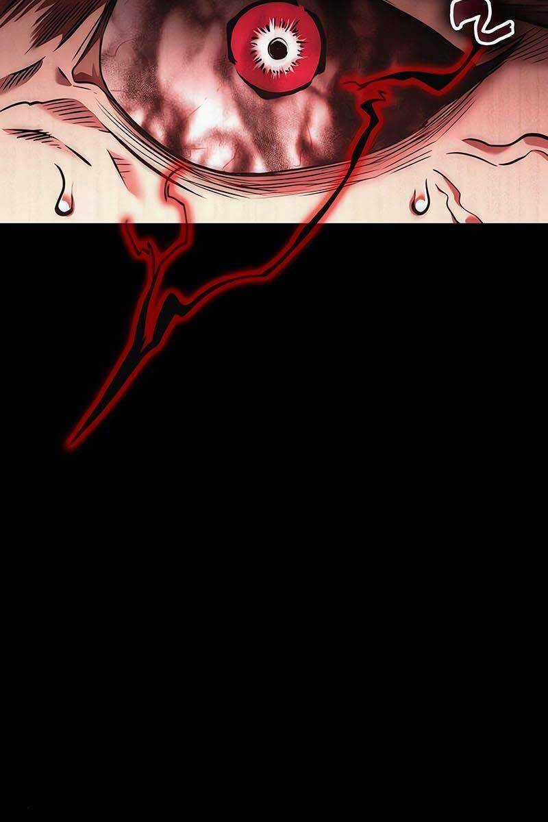 Toàn Trí Độc Giả - Omniscient Reader - Chapter 135 - Trang 82