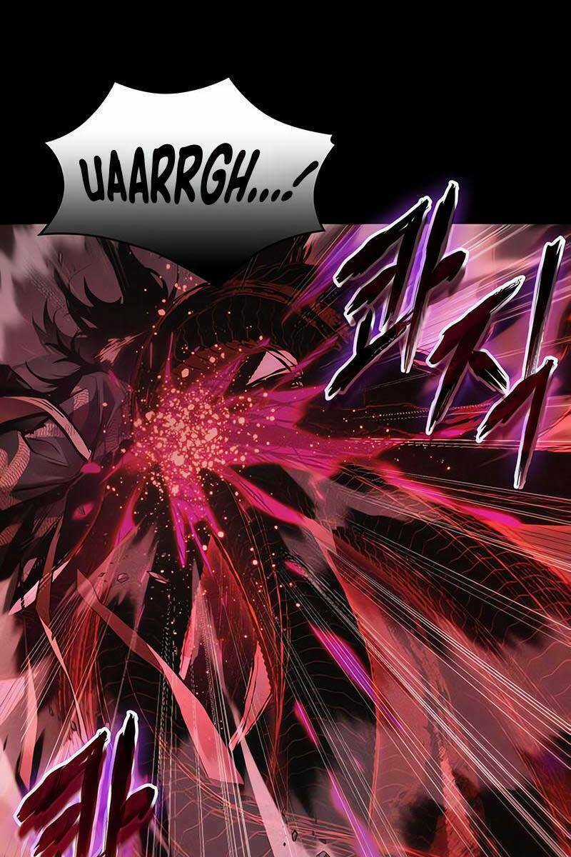 Toàn Trí Độc Giả - Omniscient Reader - Chapter 135 - Trang 83