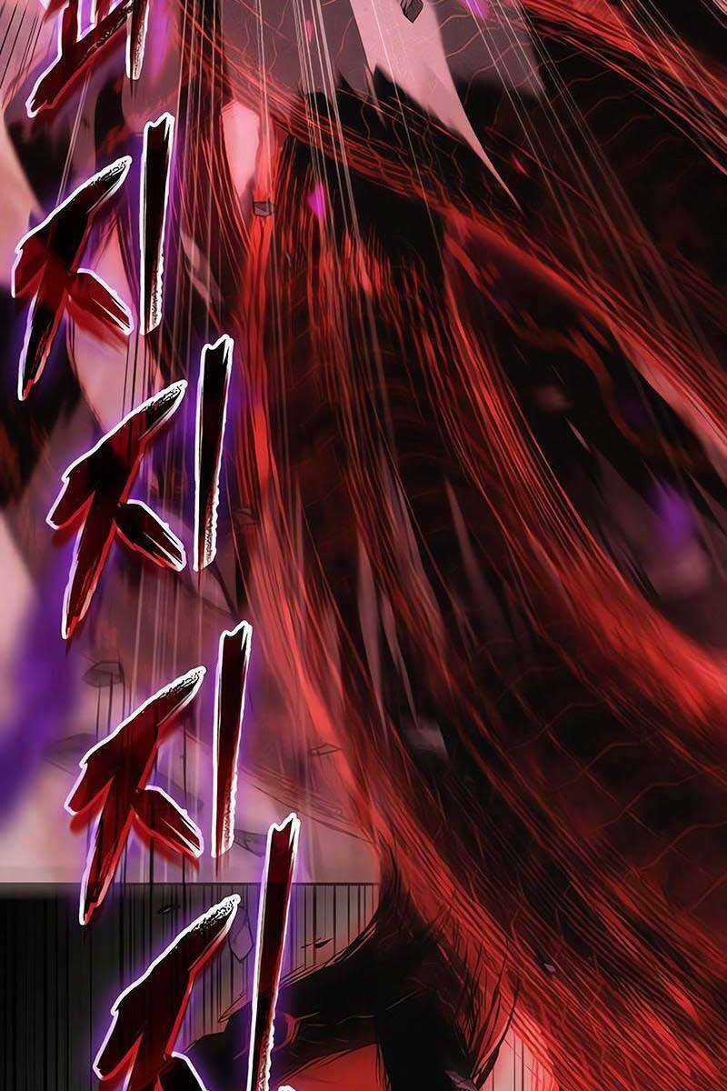 Toàn Trí Độc Giả - Omniscient Reader - Chapter 135 - Trang 84