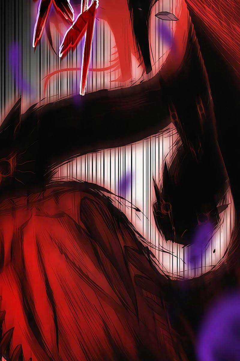 Toàn Trí Độc Giả - Omniscient Reader - Chapter 135 - Trang 85