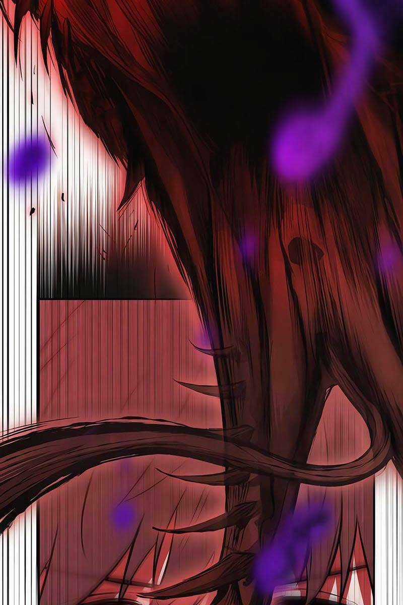 Toàn Trí Độc Giả - Omniscient Reader - Chapter 135 - Trang 86