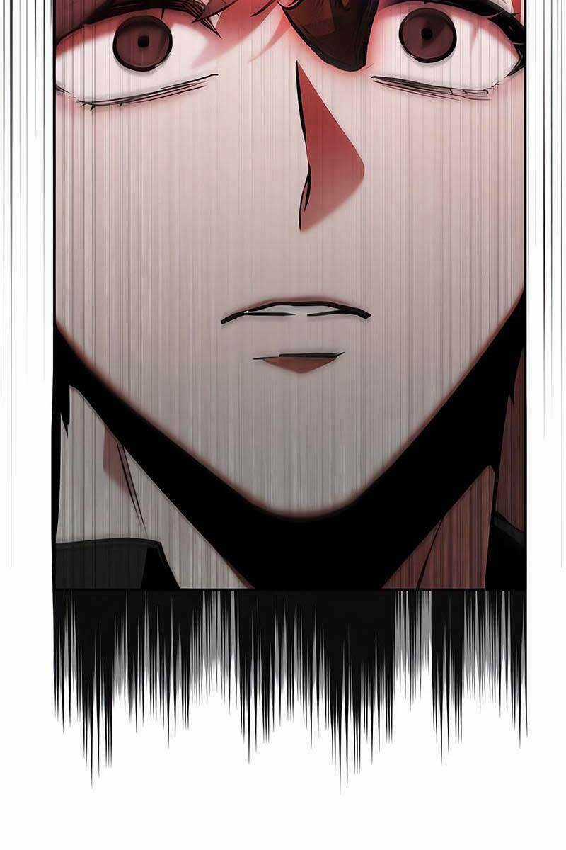 Toàn Trí Độc Giả - Omniscient Reader - Chapter 135 - Trang 87