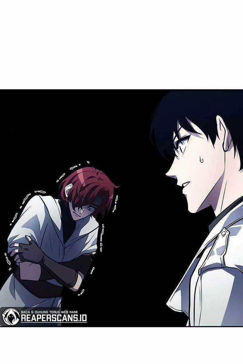 Toàn Trí Độc Giả - Omniscient Reader - Chapter 135 - Trang 88