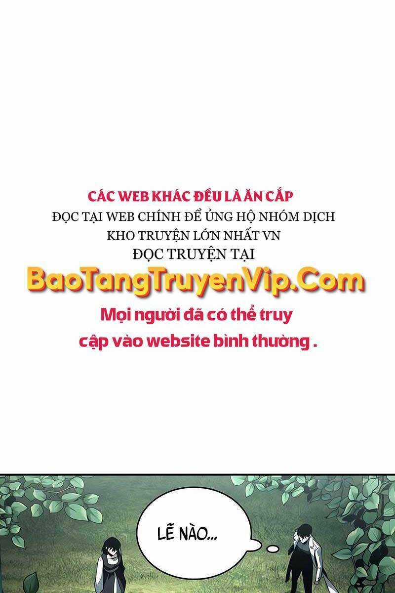 Toàn Trí Độc Giả - Omniscient Reader - Chapter 135 - Trang 89