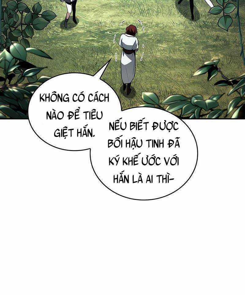 Toàn Trí Độc Giả - Omniscient Reader - Chapter 135 - Trang 90