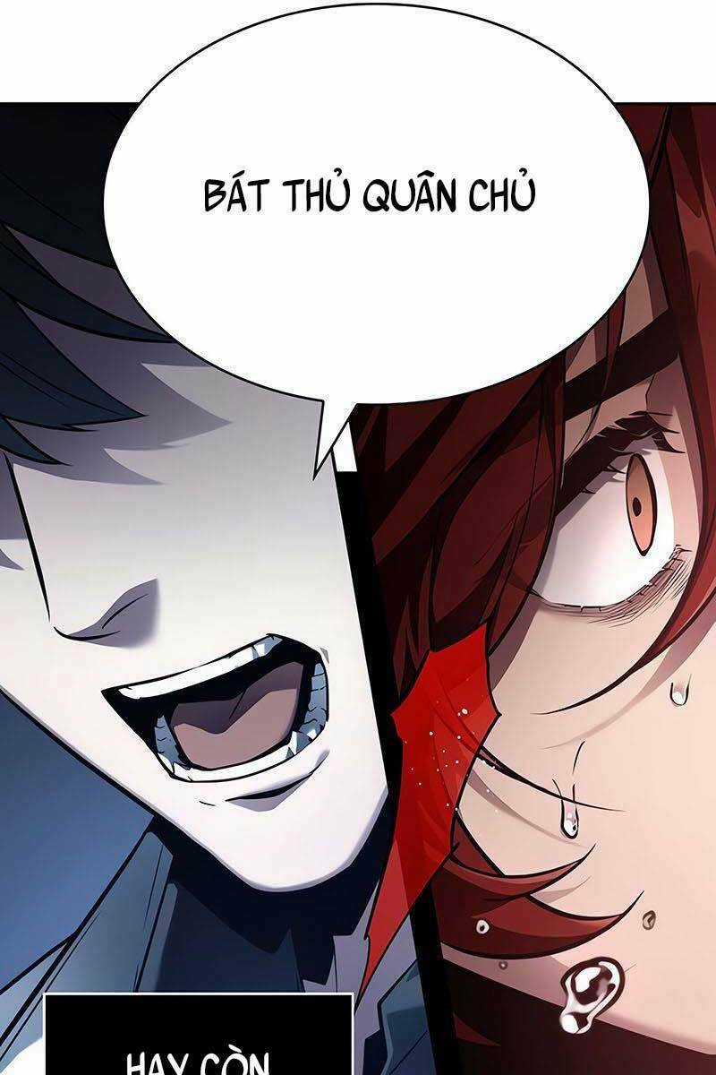 Toàn Trí Độc Giả - Omniscient Reader - Chapter 135 - Trang 91