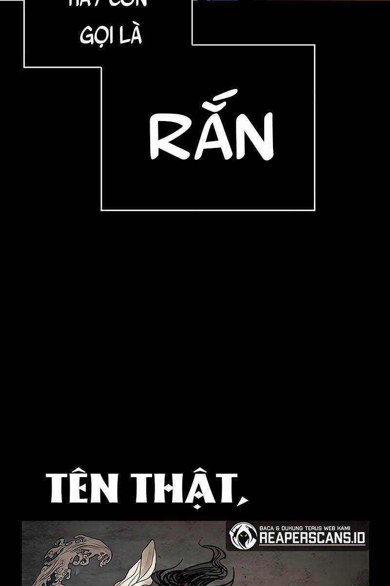 Toàn Trí Độc Giả - Omniscient Reader - Chapter 135 - Trang 92