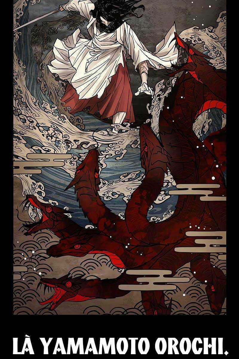 Toàn Trí Độc Giả - Omniscient Reader - Chapter 135 - Trang 93