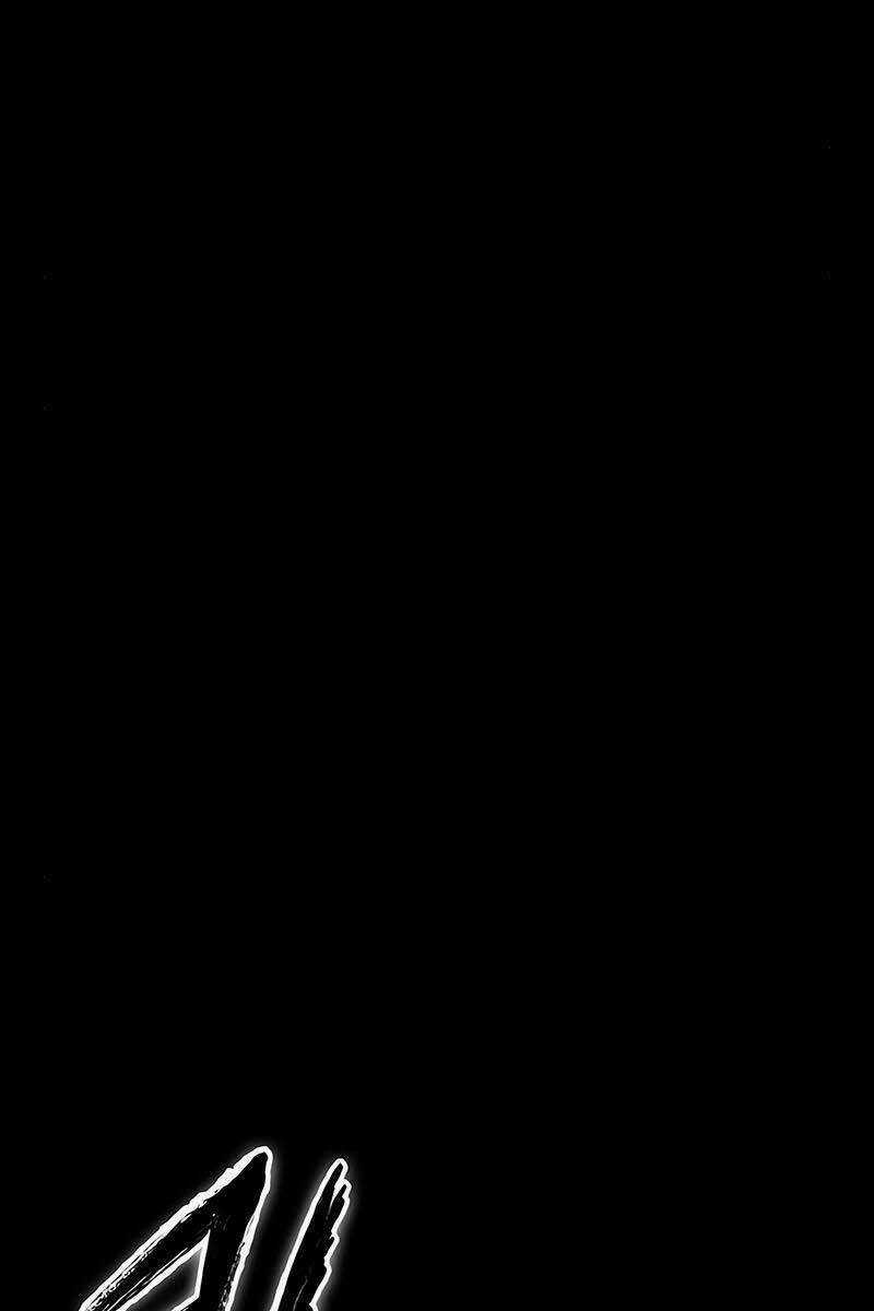 Toàn Trí Độc Giả - Omniscient Reader - Chapter 135 - Trang 94