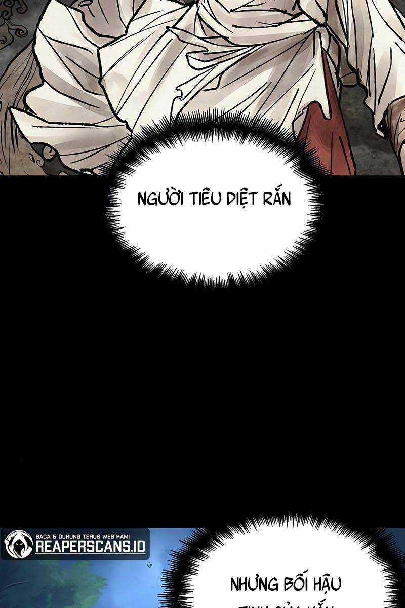 Toàn Trí Độc Giả - Omniscient Reader - Chapter 135 - Trang 97