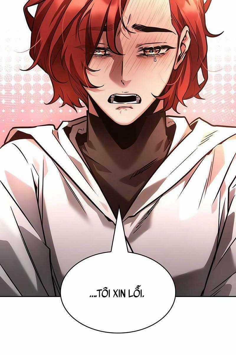 Toàn Trí Độc Giả - Omniscient Reader - Chapter 136 - Trang 2