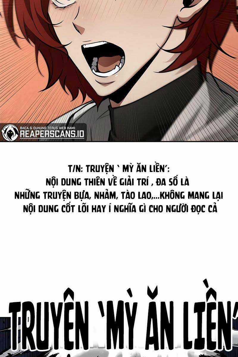 Toàn Trí Độc Giả - Omniscient Reader - Chapter 136 - Trang 23