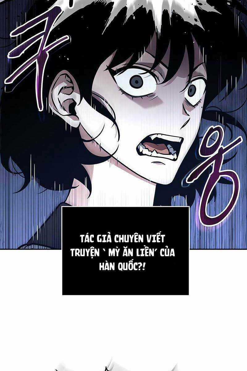 Toàn Trí Độc Giả - Omniscient Reader - Chapter 136 - Trang 24