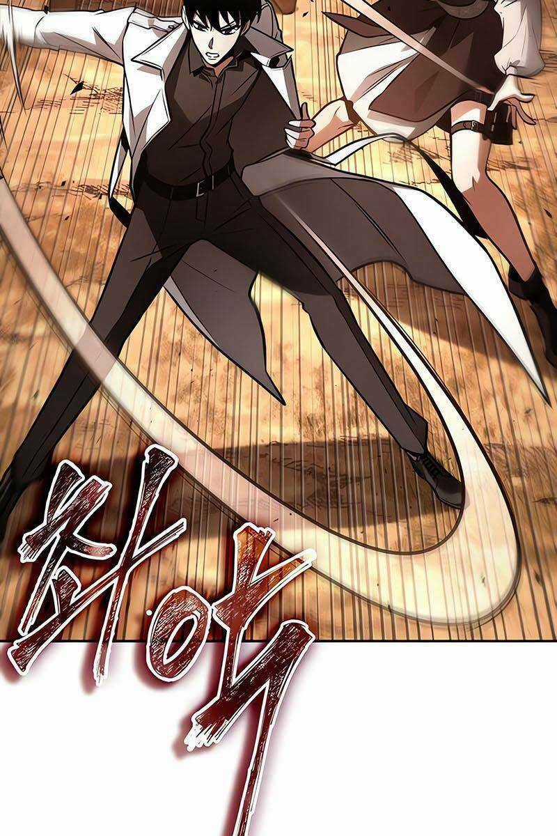 Toàn Trí Độc Giả - Omniscient Reader - Chapter 136 - Trang 39