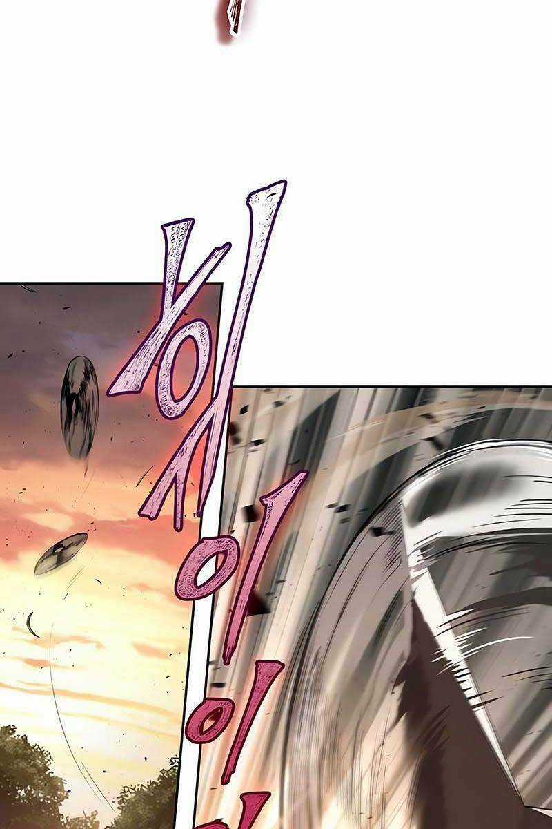 Toàn Trí Độc Giả - Omniscient Reader - Chapter 136 - Trang 40