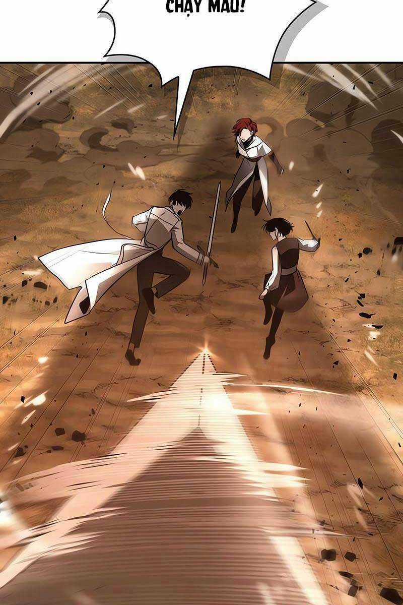 Toàn Trí Độc Giả - Omniscient Reader - Chapter 136 - Trang 42