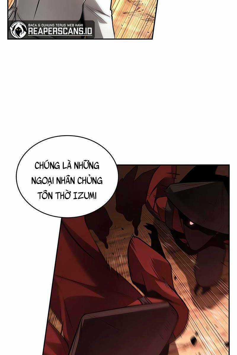 Toàn Trí Độc Giả - Omniscient Reader - Chapter 136 - Trang 47