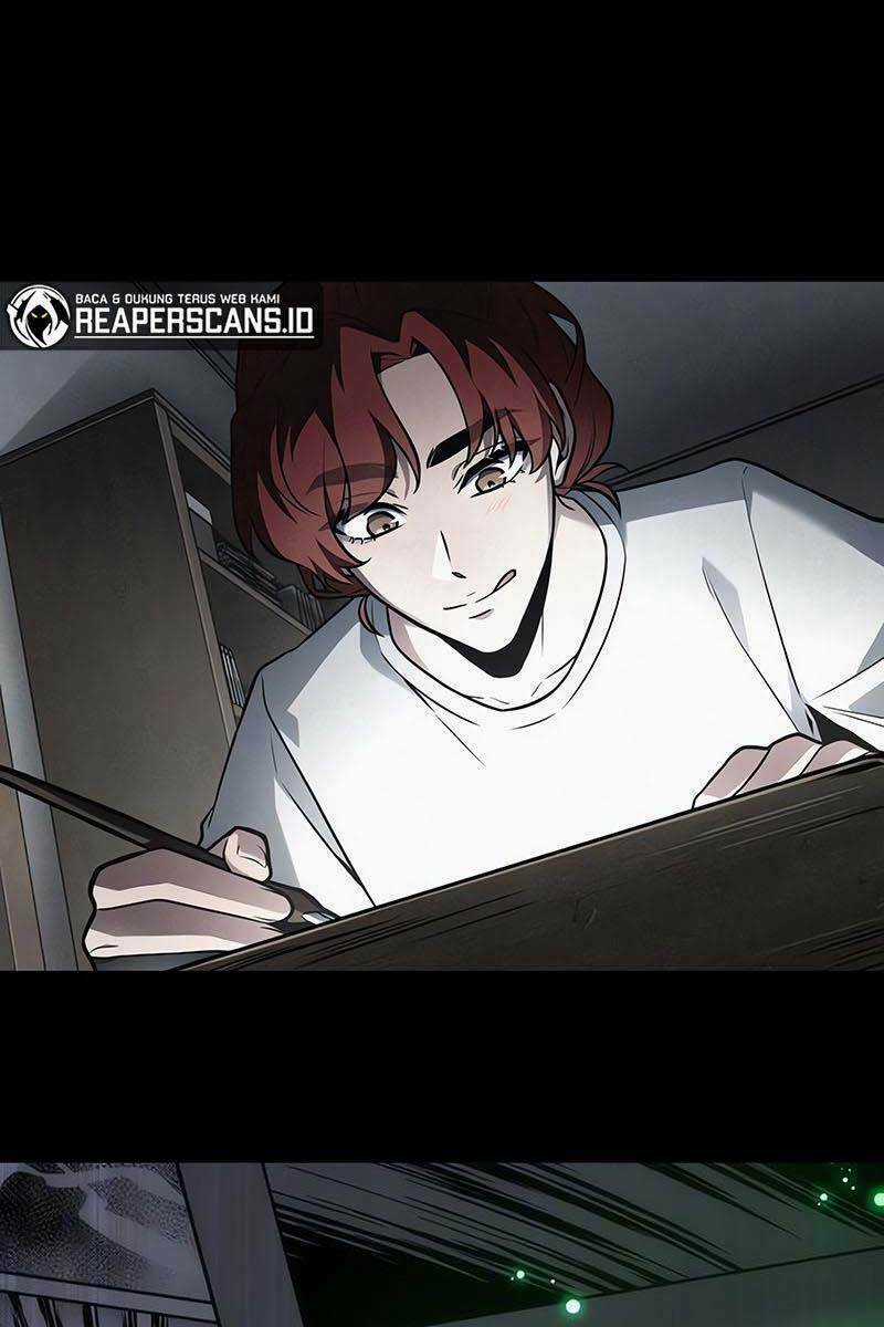 Toàn Trí Độc Giả - Omniscient Reader - Chapter 136 - Trang 8