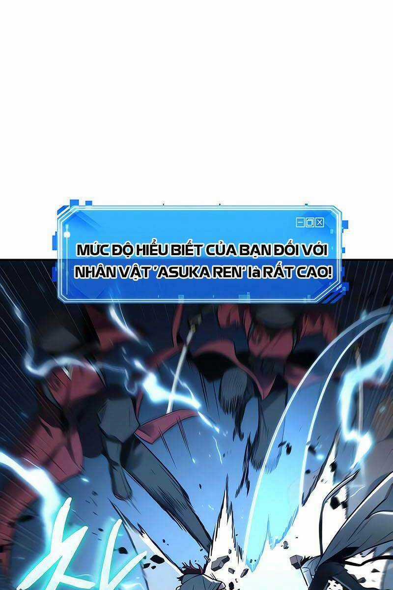 Toàn Trí Độc Giả - Omniscient Reader - Chapter 136 - Trang 82