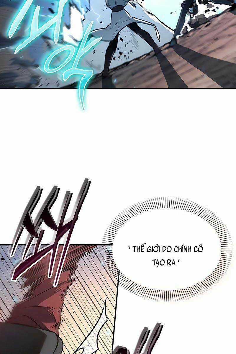 Toàn Trí Độc Giả - Omniscient Reader - Chapter 136 - Trang 83