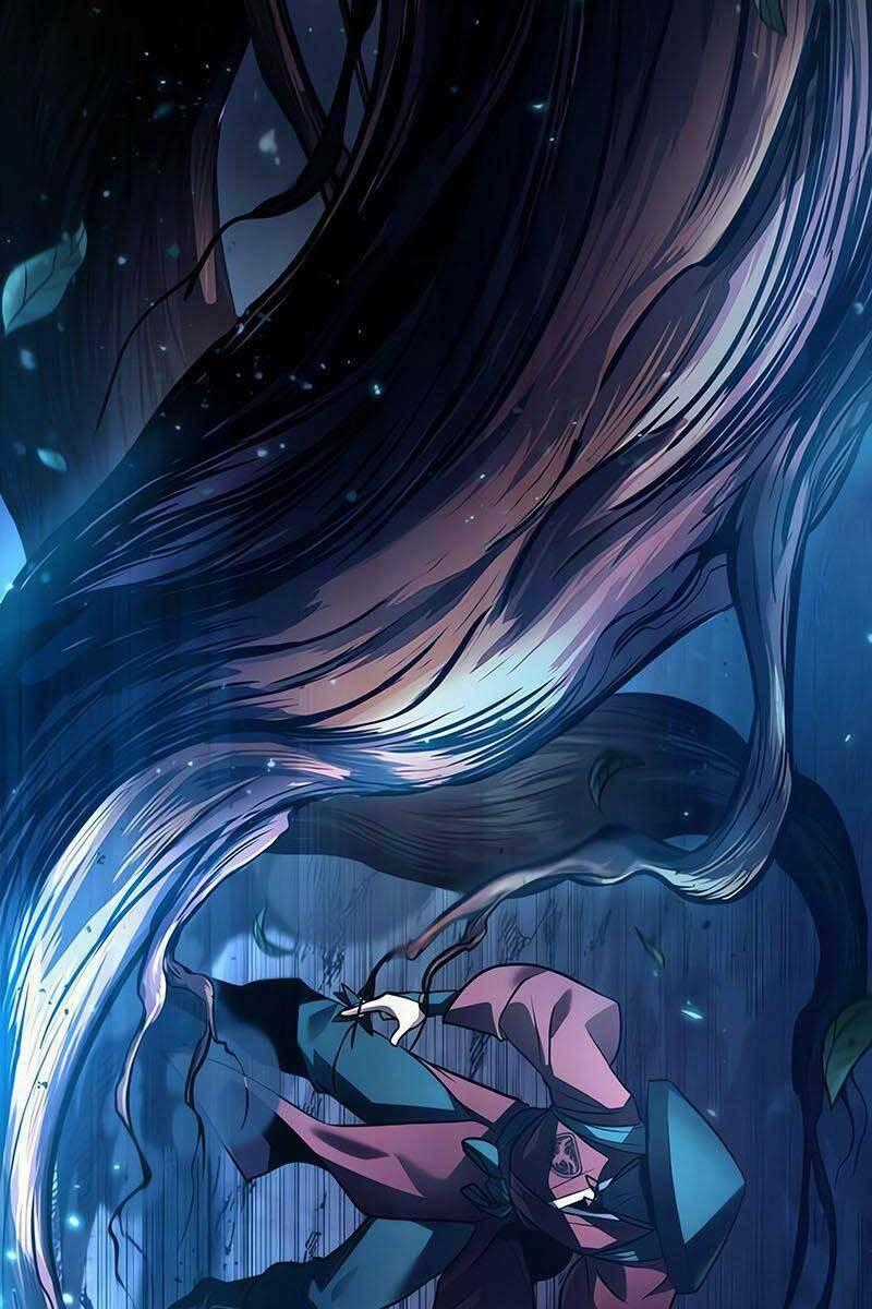 Toàn Trí Độc Giả - Omniscient Reader - Chapter 136 - Trang 97