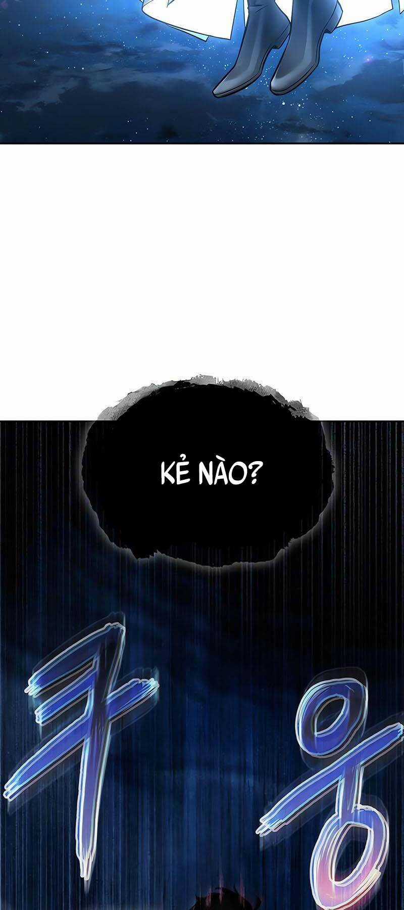 Toàn Trí Độc Giả - Omniscient Reader - Chapter 137 - Trang 13