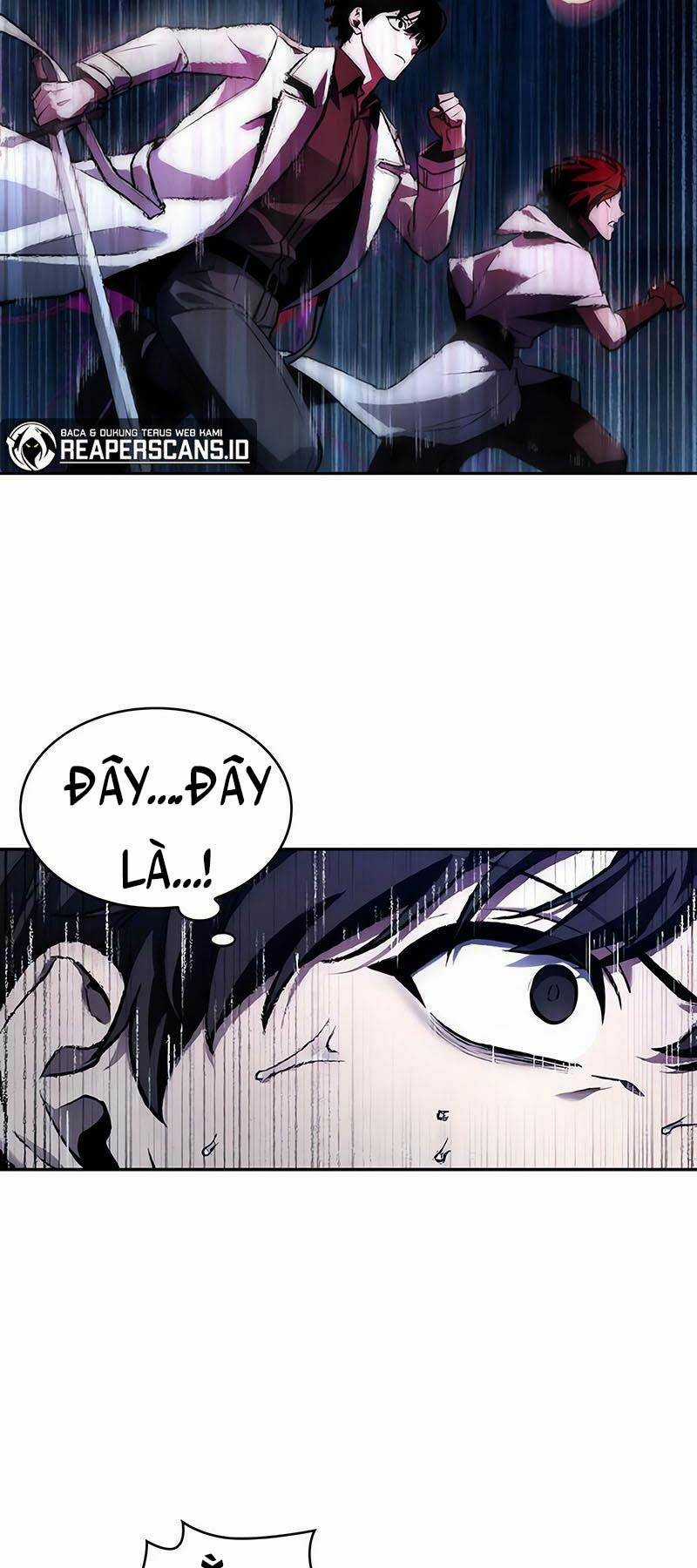 Toàn Trí Độc Giả - Omniscient Reader - Chapter 137 - Trang 14