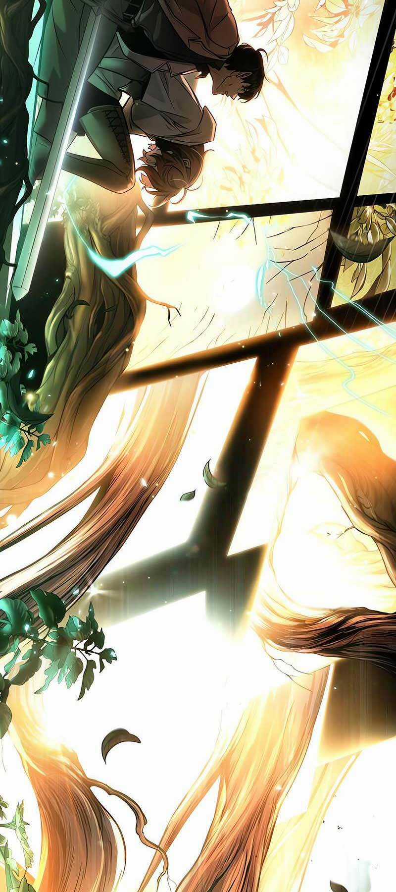 Toàn Trí Độc Giả - Omniscient Reader - Chapter 137 - Trang 3