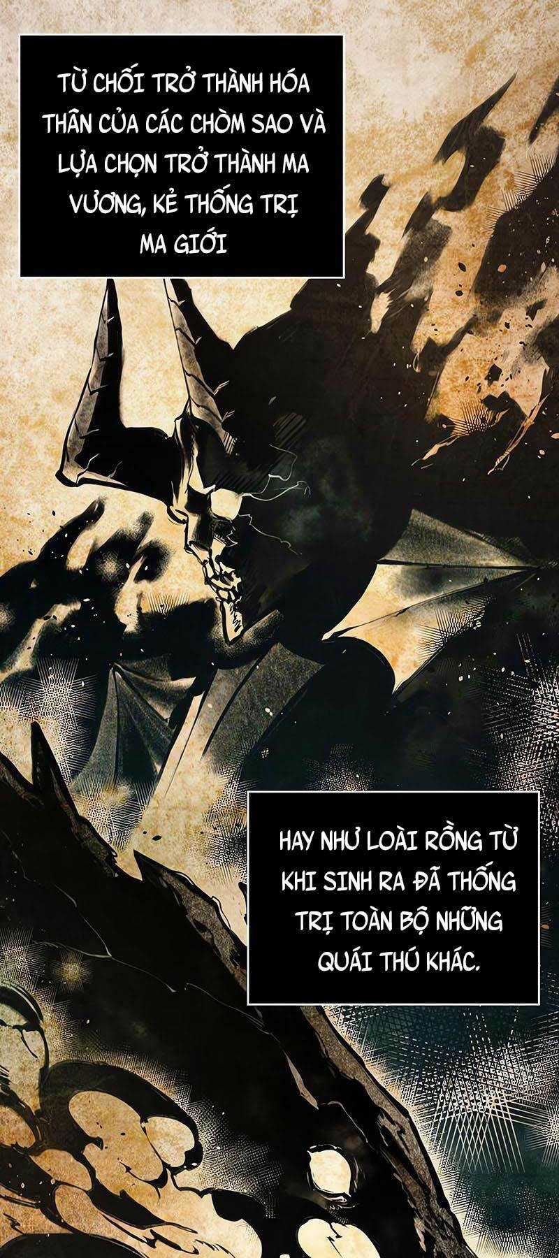 Toàn Trí Độc Giả - Omniscient Reader - Chapter 137 - Trang 22