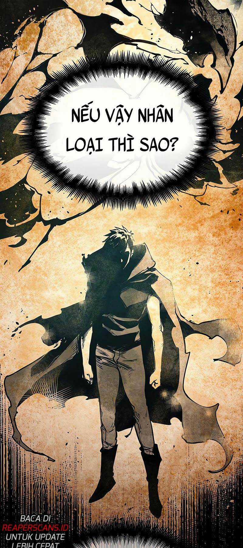 Toàn Trí Độc Giả - Omniscient Reader - Chapter 137 - Trang 23