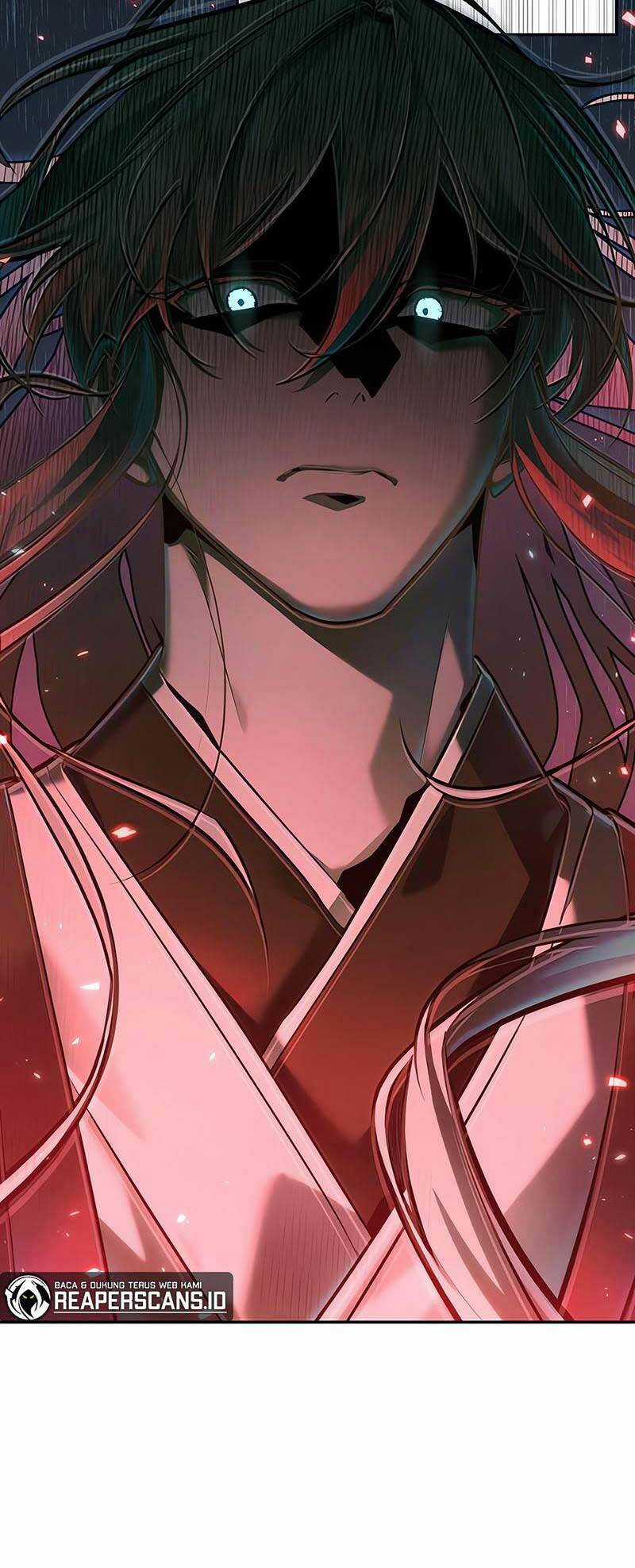 Toàn Trí Độc Giả - Omniscient Reader - Chapter 137 - Trang 30