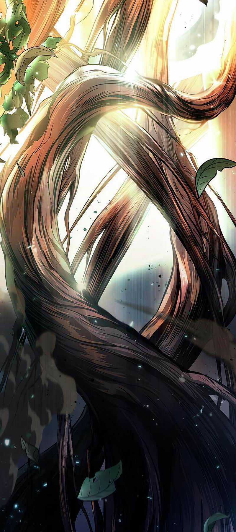 Toàn Trí Độc Giả - Omniscient Reader - Chapter 137 - Trang 4