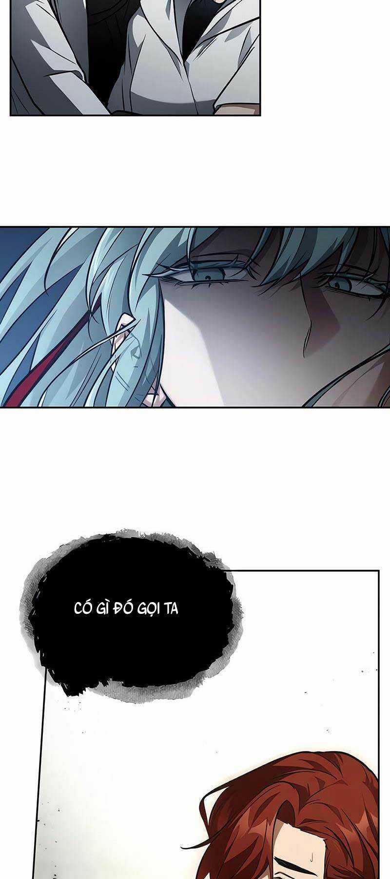 Toàn Trí Độc Giả - Omniscient Reader - Chapter 137 - Trang 37