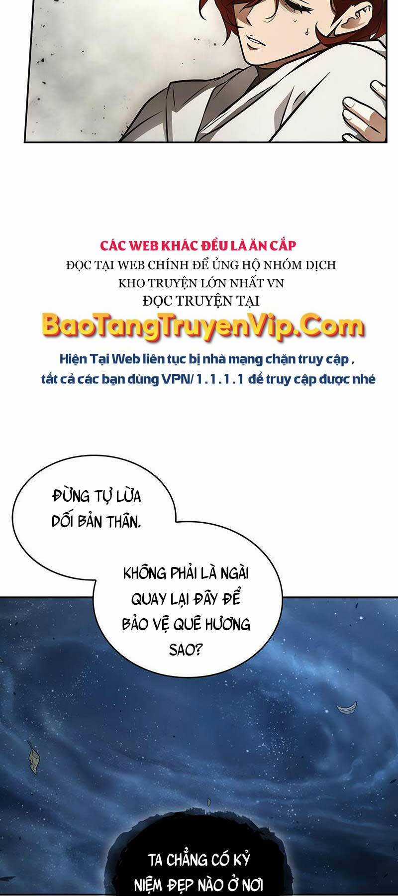 Toàn Trí Độc Giả - Omniscient Reader - Chapter 137 - Trang 38