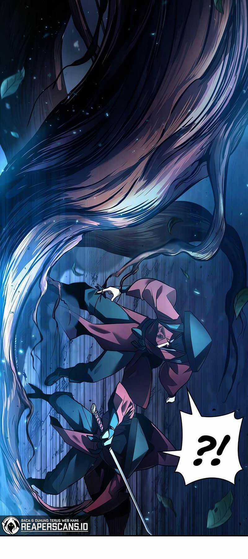 Toàn Trí Độc Giả - Omniscient Reader - Chapter 137 - Trang 5