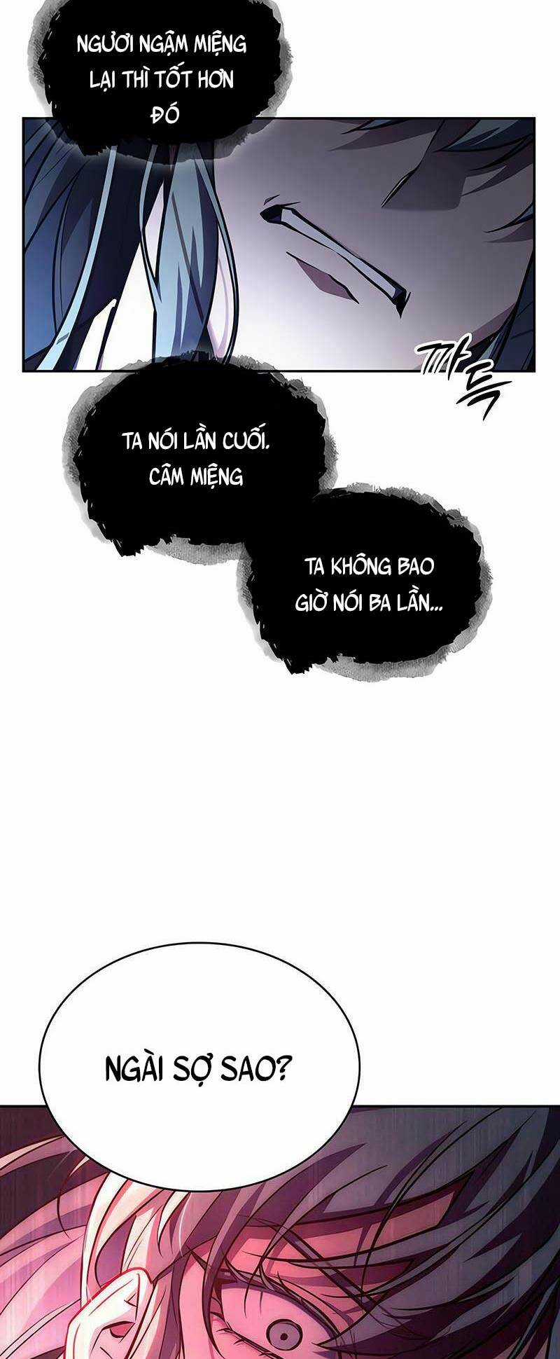 Toàn Trí Độc Giả - Omniscient Reader - Chapter 137 - Trang 41