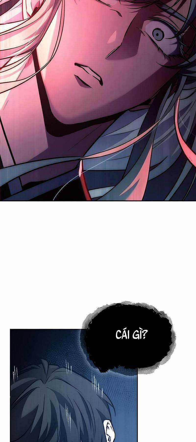 Toàn Trí Độc Giả - Omniscient Reader - Chapter 137 - Trang 42