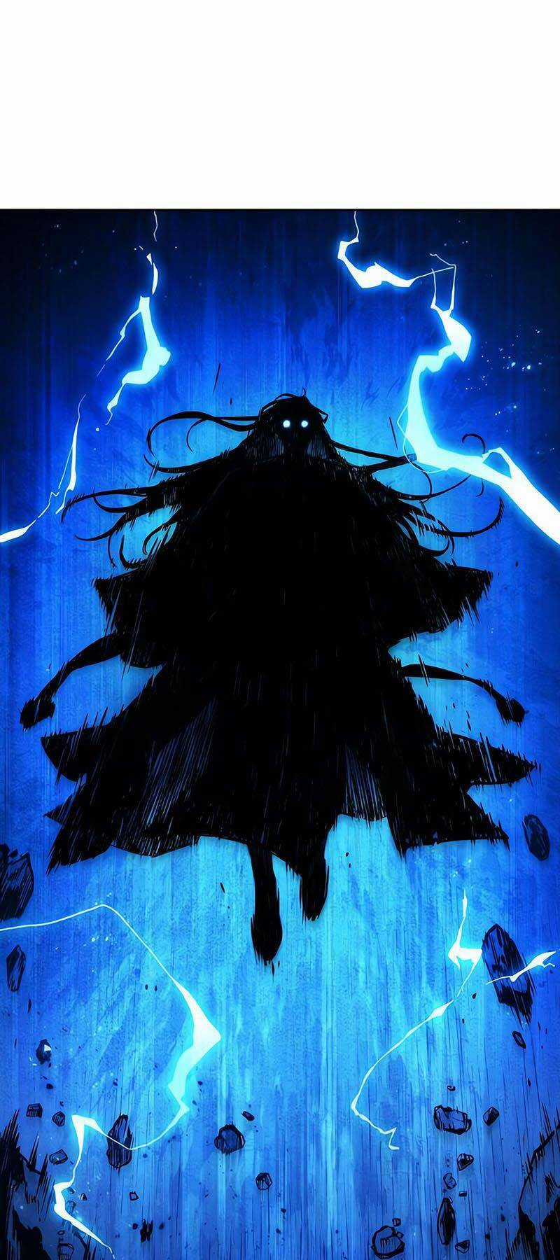 Toàn Trí Độc Giả - Omniscient Reader - Chapter 137 - Trang 45