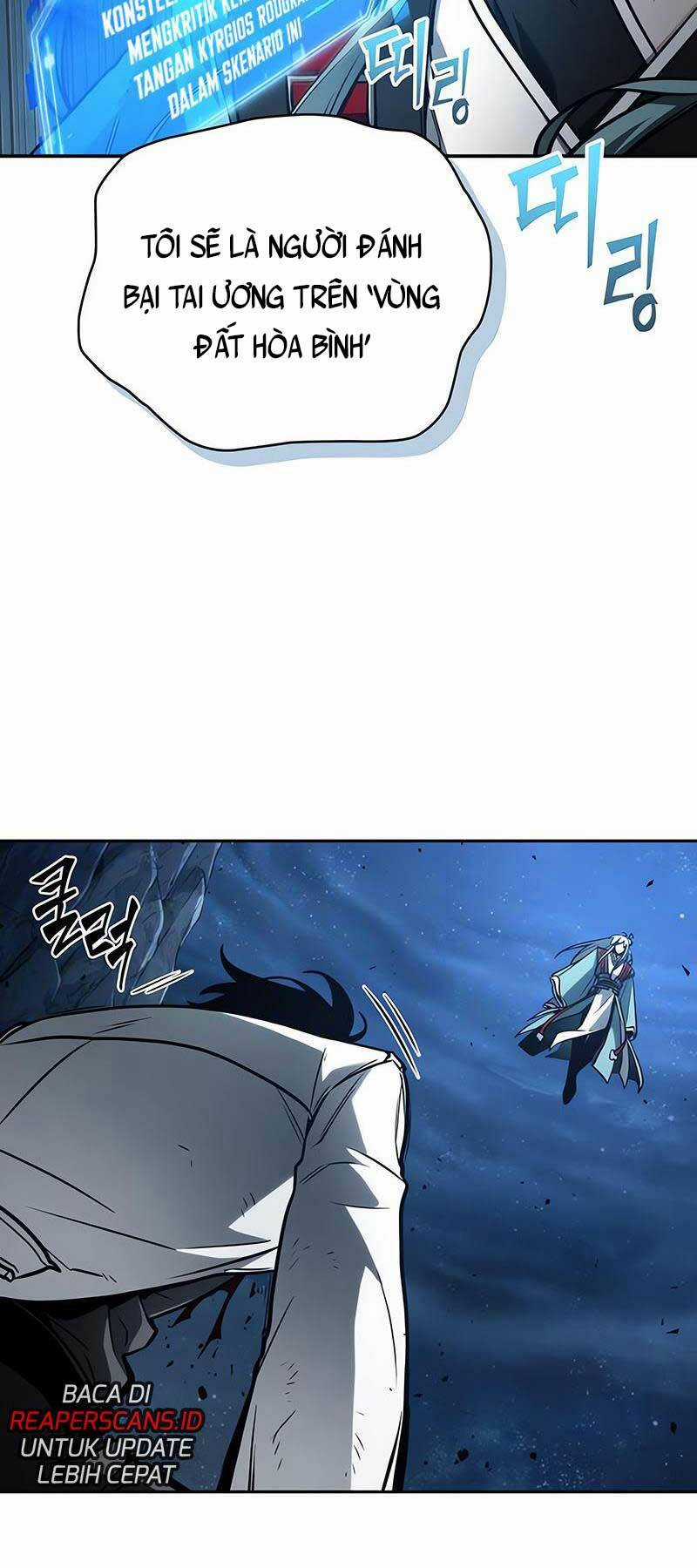 Toàn Trí Độc Giả - Omniscient Reader - Chapter 137 - Trang 48